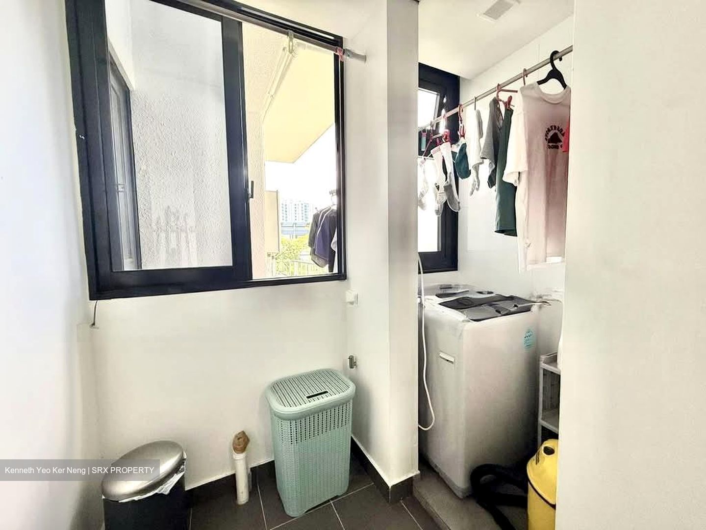River Isles (D19), Condominium #535834351